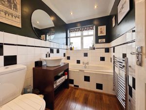 Photo 9- click for photo gallery